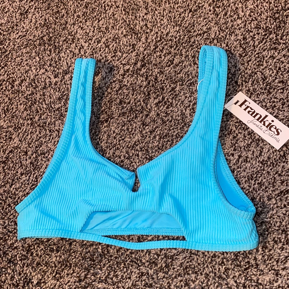 Cole bottoms : size medium//color oasis